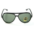 CATS BLACK GREEN